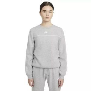 Women's Crew Nike Sportswear